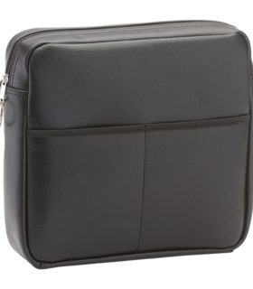 Universal Mobility Bag - CLASSIC BLACK - Black, none, none, none