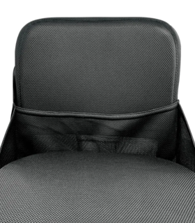 WHILL Clothes Guard (Model F) 