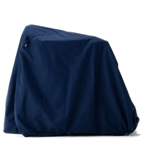 Waterproof Cover w Carrying Bag (Model Ci, C2)