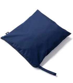 Waterproof Cover With Carrying Bag for Model F