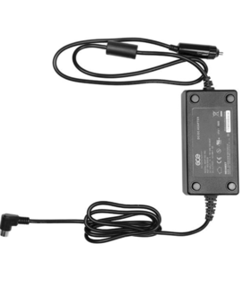 Zen-O Lite DC Adapter - Black