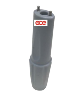 Zen-O POC Cannula Wrench - Gray