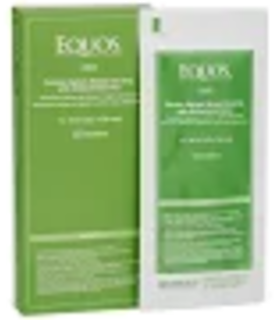 Equos Calcium Alginate Wound Dressings - Green