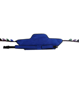 Stand Assist Sling Proactive Large 450 lbs - LG