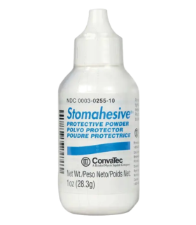 Stomahesive Protective Powder 1oz