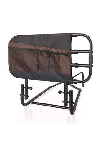 Bed Rails and Support System 8000 (1)