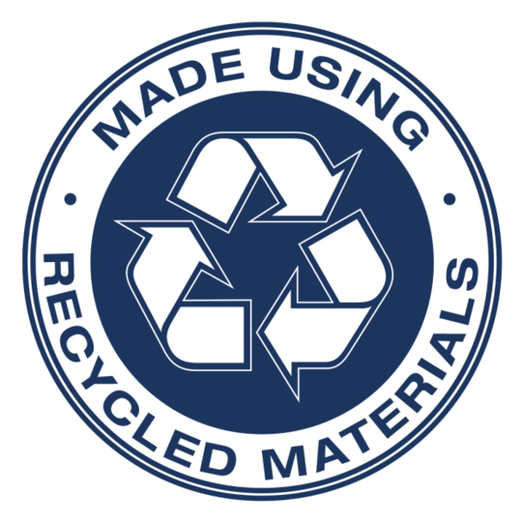   2-in-1 Locking Raised Toilet Seat with Tool-free Removable Arms RTL12027RA