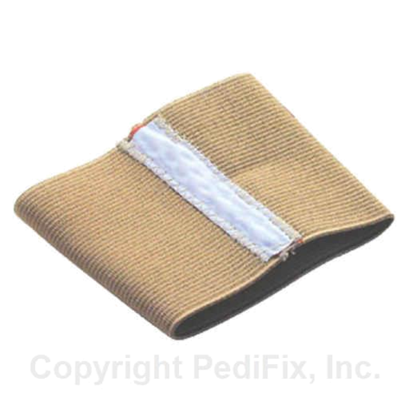  Arch Support Bandages for Ease fallen arches, flat feet  P60-OSFM