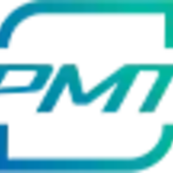  combo Tens and EMS unit Digital display Combines TENS EMS PMT UCOMBO