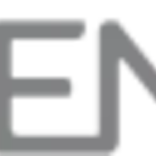  combo Tens and EMS unit Digital display Combines TENS EMS PMT UCOMBO