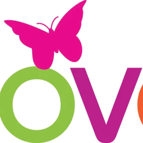 ‎ Hospital Bed Pan Nova 8108-R