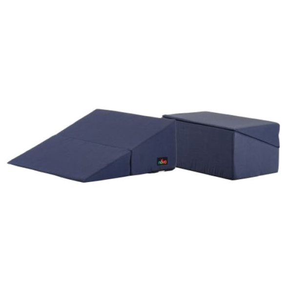 Foam Dressing Mepilex pack