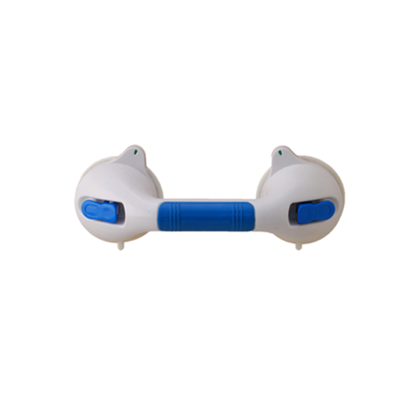 12 inch Suction Cup Grab Bar - 8212-R