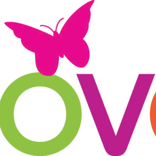 Nova Joy Medical logo