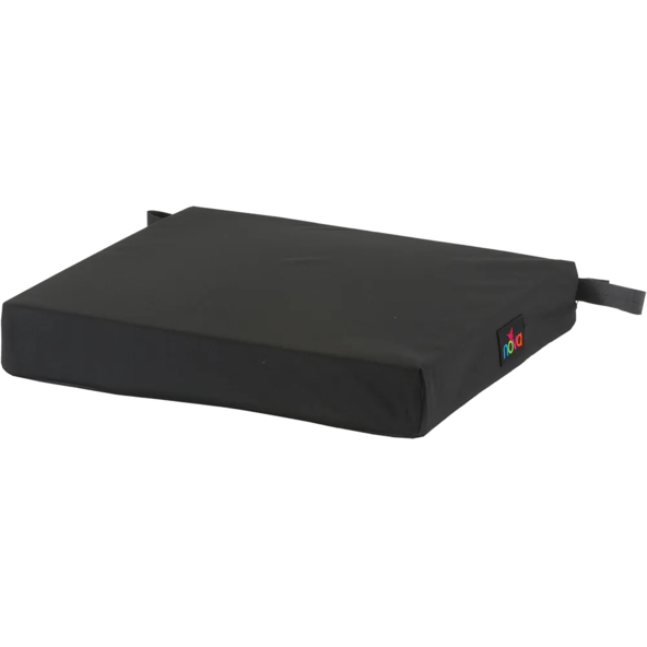 2 Gel Foam Cushion For 18 x 16 NOV-2601-2-1816