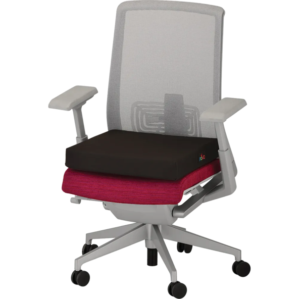 2 Gel Foam Cushion For 18 x 16 NOV-2601-2-1816