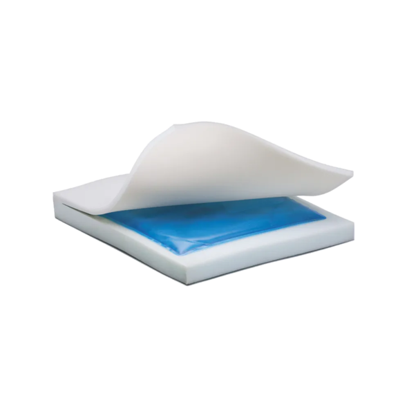 2 Gel Foam Cushion For 18 x 16 NOV-2601-2-1816