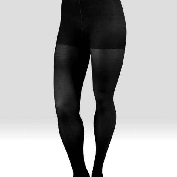 2001ATFFFL10 - Juzo Soft Compression Stockings