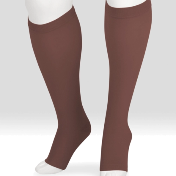2001ATFFFL10 - Juzo Soft Compression Stockings