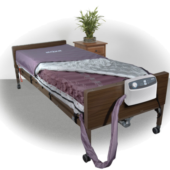 air Bed Mattress System