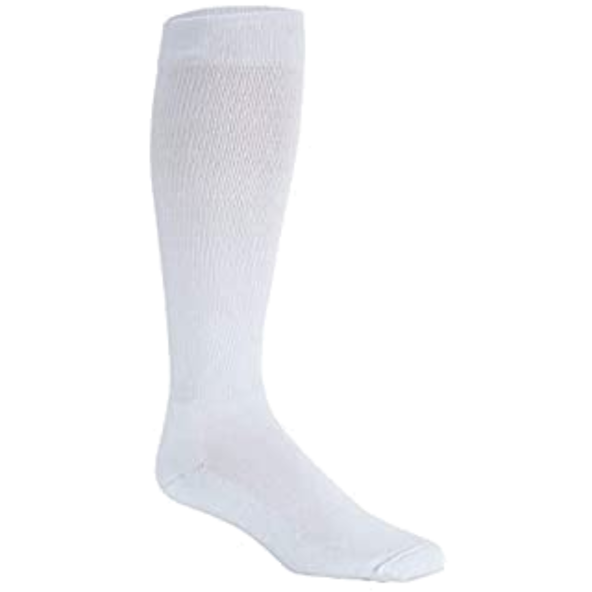 sigvaris diabetic compression socks
