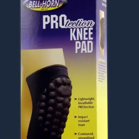 Knee Supports Protection Knee Pad - 331-s