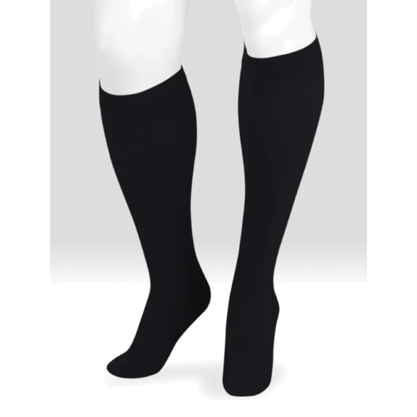 Dynamic Cotton Compression Socks - 3521ADFF10 III