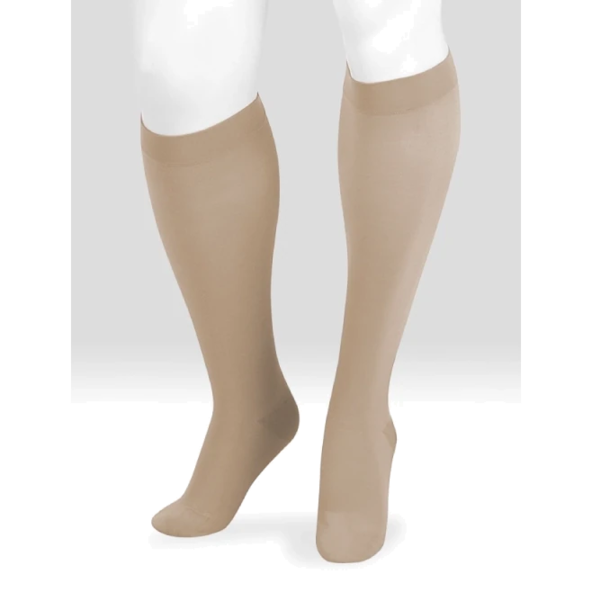 Dynamic Cotton Compression Socks - 3521ADFF10 III