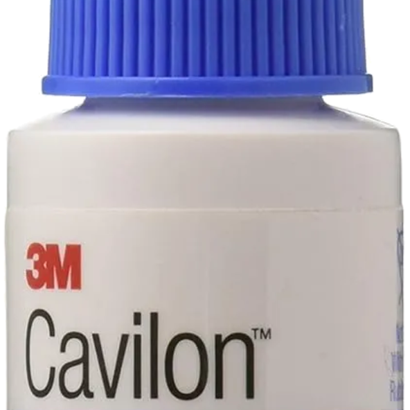 3M Cavilon No Sting Barrier Film Spray 3M3346