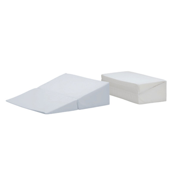 bed wedge cushion - 2680-R