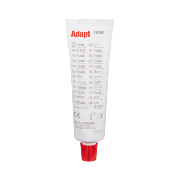 79300 Adapt Ostomy Paste