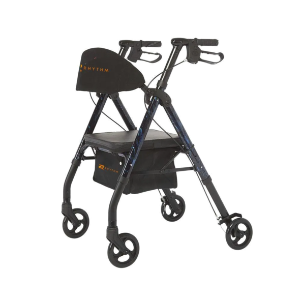 ROYAL UNIVERSAL - 807ULB