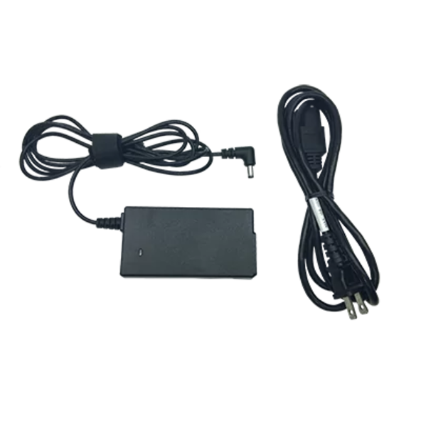 AC Power Supply (G4) Inogen BA-401