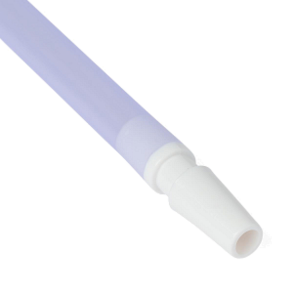 Accessories for Urinary Leg Bags straight 18 inches DYND12550H