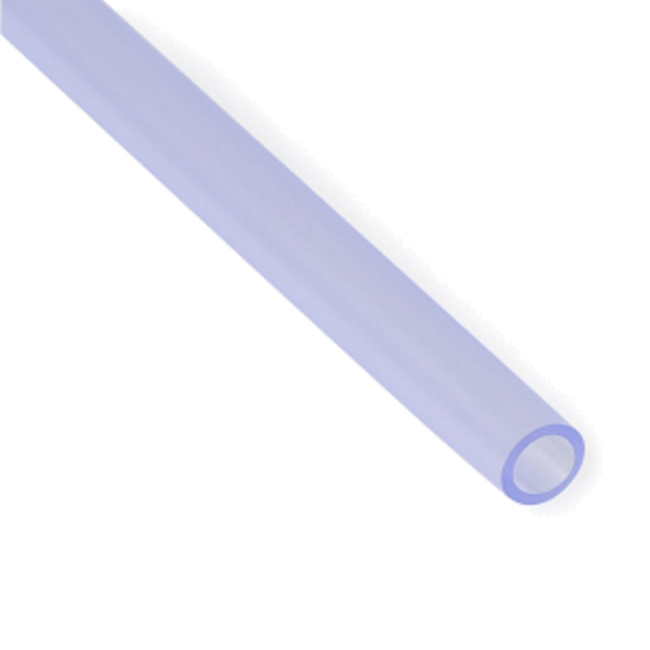 Accessories for Urinary Leg Bags straight 18 inches DYND12550H