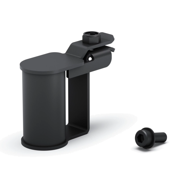 Accessory Mounting Bracket 24-21003-0 