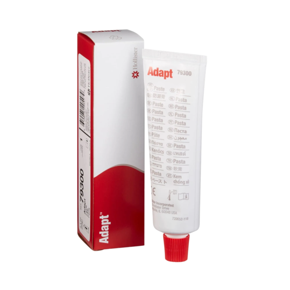 Adapt Ostomy Paste 79300