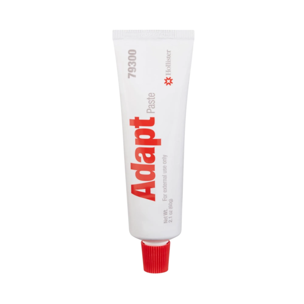 Adapt Ostomy Paste 79300