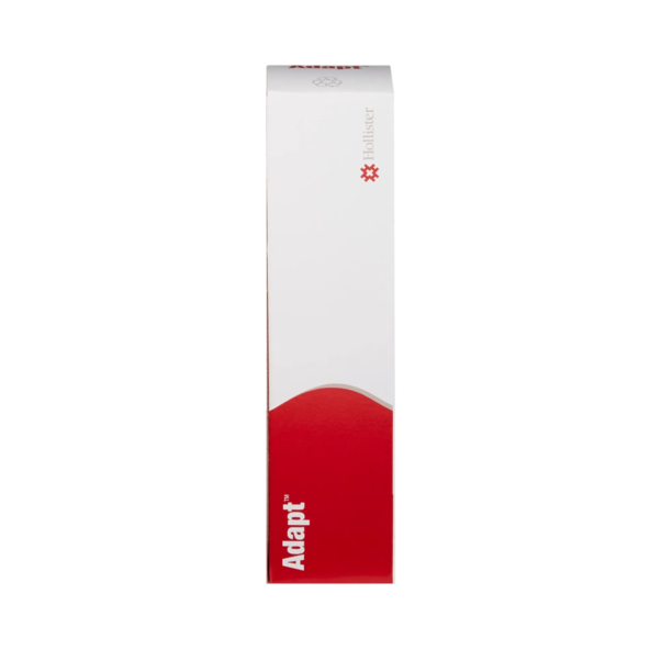 Adapt Ostomy Paste 79300