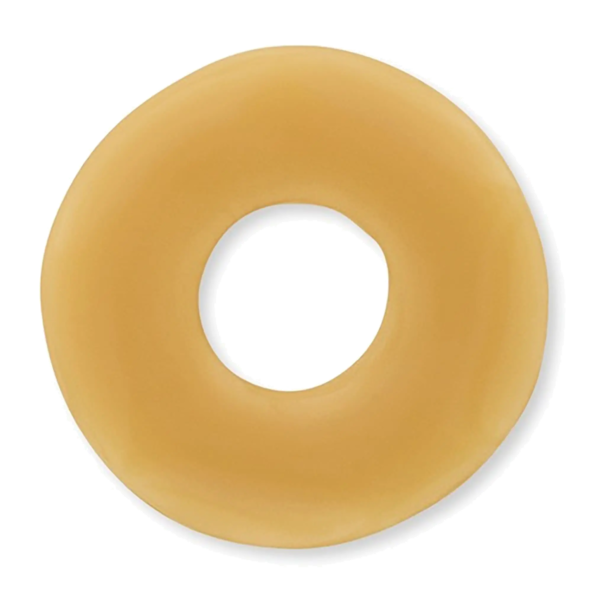 Adapt SoftFlex Skin Barrier Rings 7805