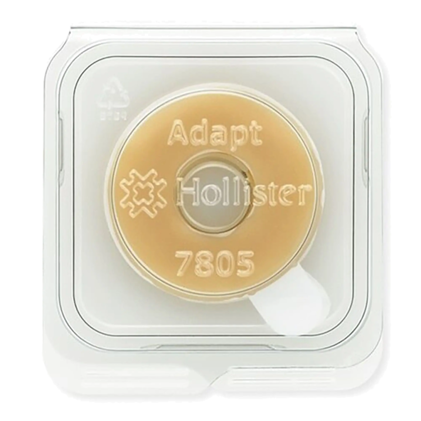 Adapt SoftFlex Skin Barrier Rings 7805