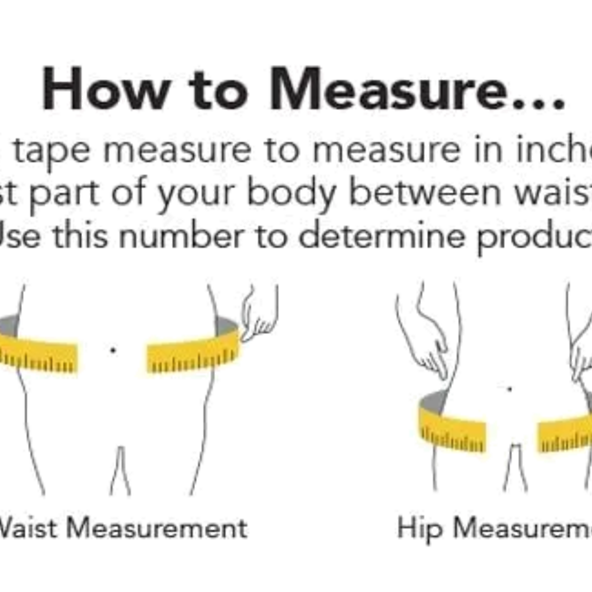 Adult Incontinence Brief Tranquility® Slimline®, Unisex, Large Disposable, 2132 Case of 96 1030222