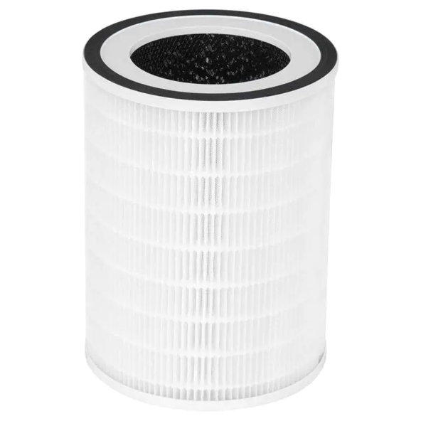 Air Purifier Filter - LVA2028BLK