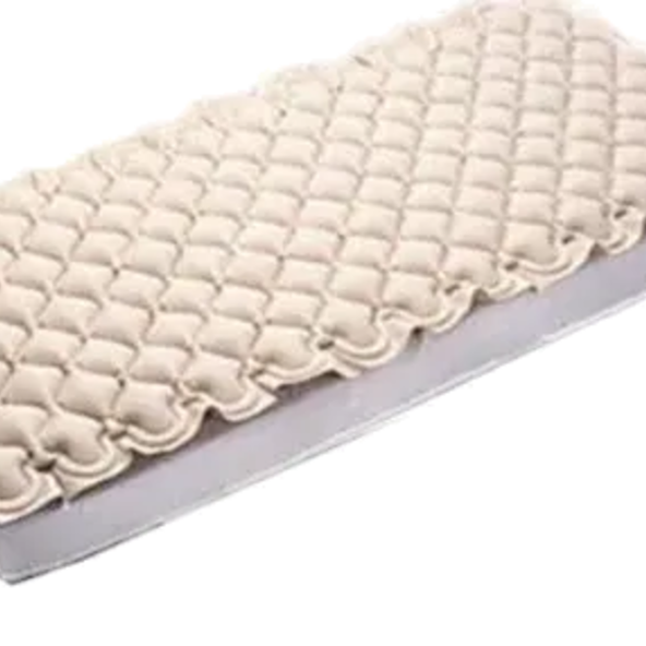 Alternating Pressure System with Pump & Pad Deluxe APP-2001