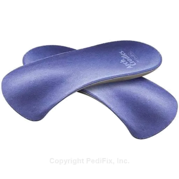 Arch Cradles® P182-L