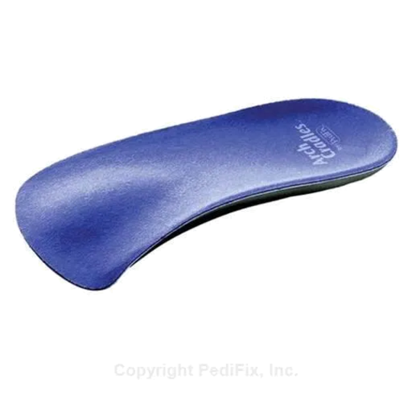 Arch Cradles® P182-M