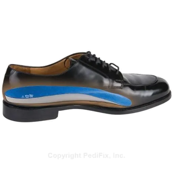 Arch Cradles® P182-M