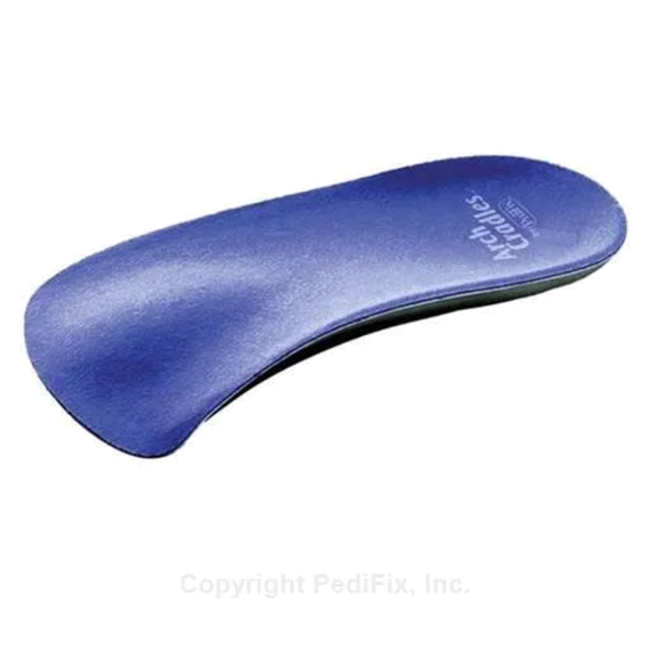 Arch Cradles® P182-S