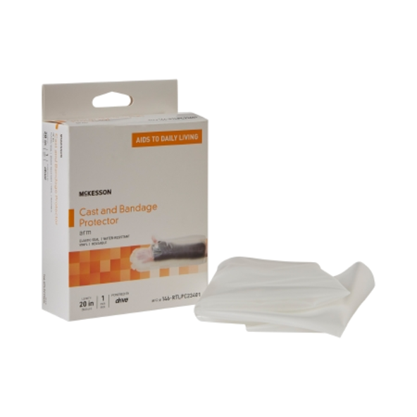 Arm Cast Protector 612479232334