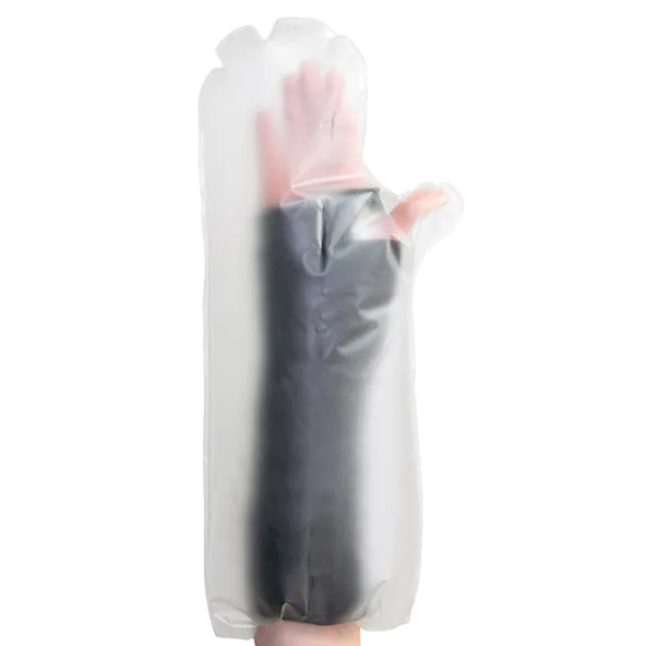 Arm Cast Protector 612479232334